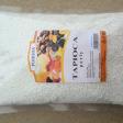 Tapioca perly 1000g