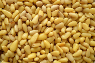 Pinie 250g