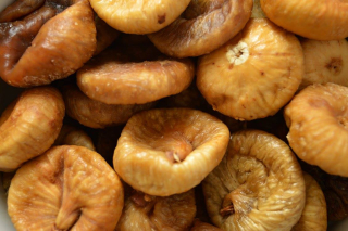 Fíky 500g