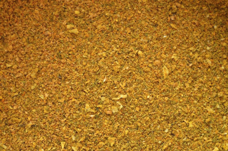 Sekaná 200g
