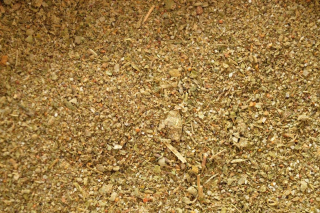 Tousty 200g