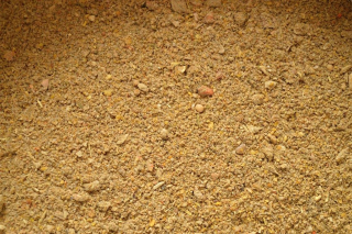 Mleté maso 200g