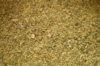 Rybí speciality 200g