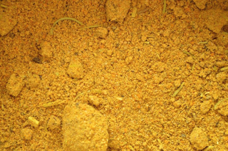Vepřová žebírka 200 g