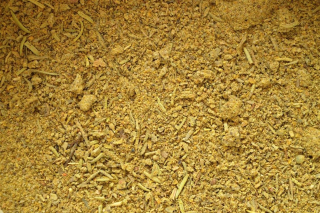 Zvěřina 200g