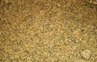 Tzatziky 200g