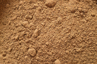 Nové koření mleté 150g
