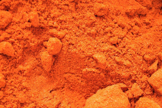 Paprika pálivá 250g