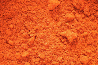 Paprika sladká  250g