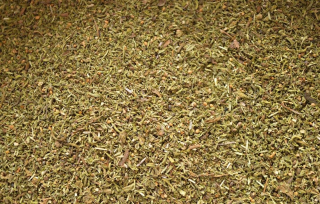 Saturejka, 100g