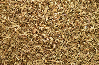 Tymián 100g
