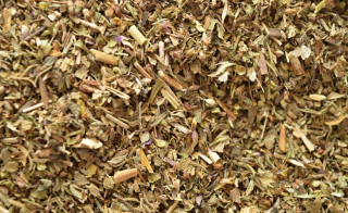 Provensálské koření 100g