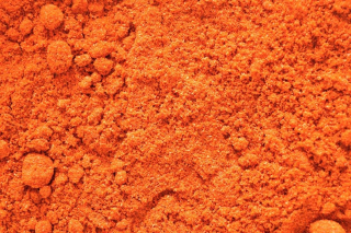 Paprika uzená 200g